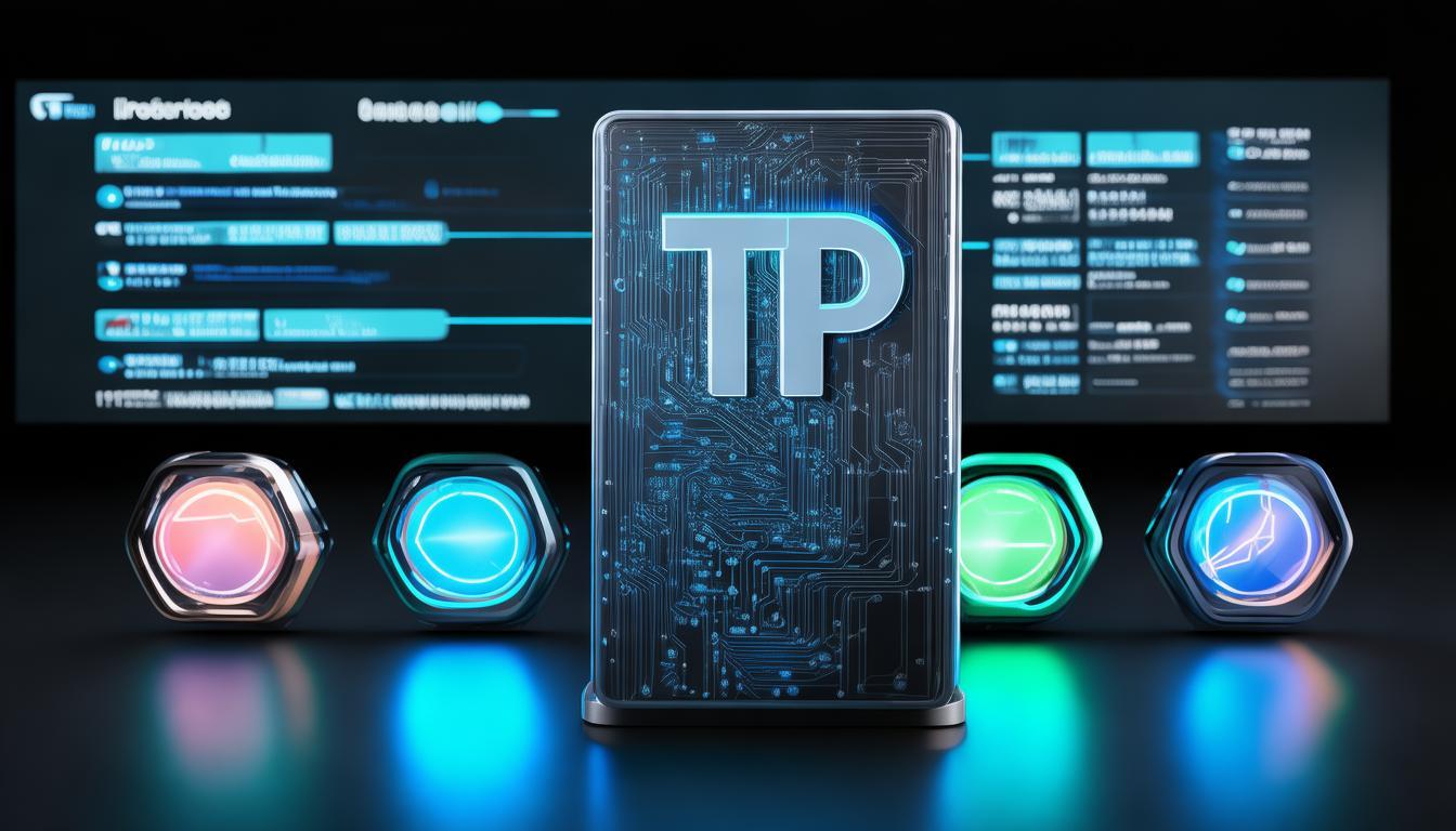 分析TP钱包官网下载的市场需求及前景_钱包行业发展前景_钱包行业