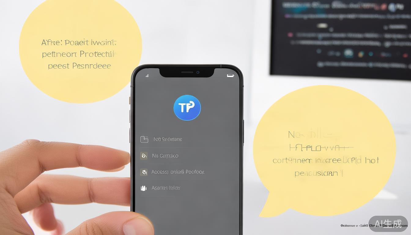 TP官方正版下载外部个人信息保护提醒_外部版是什么意思_外部下载是什么意思