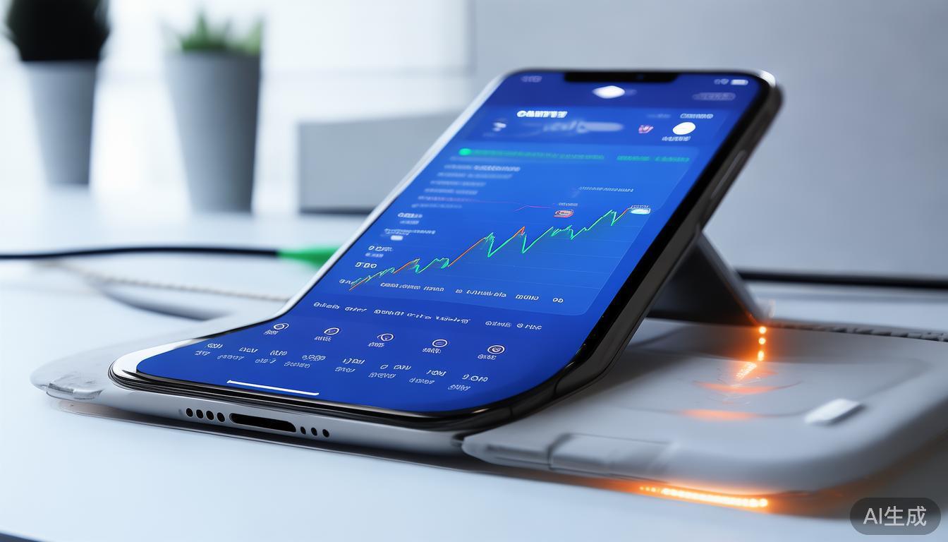 TP最新版下载的功能深入分析与探讨_深入探讨什么意思_深入安卓版下载