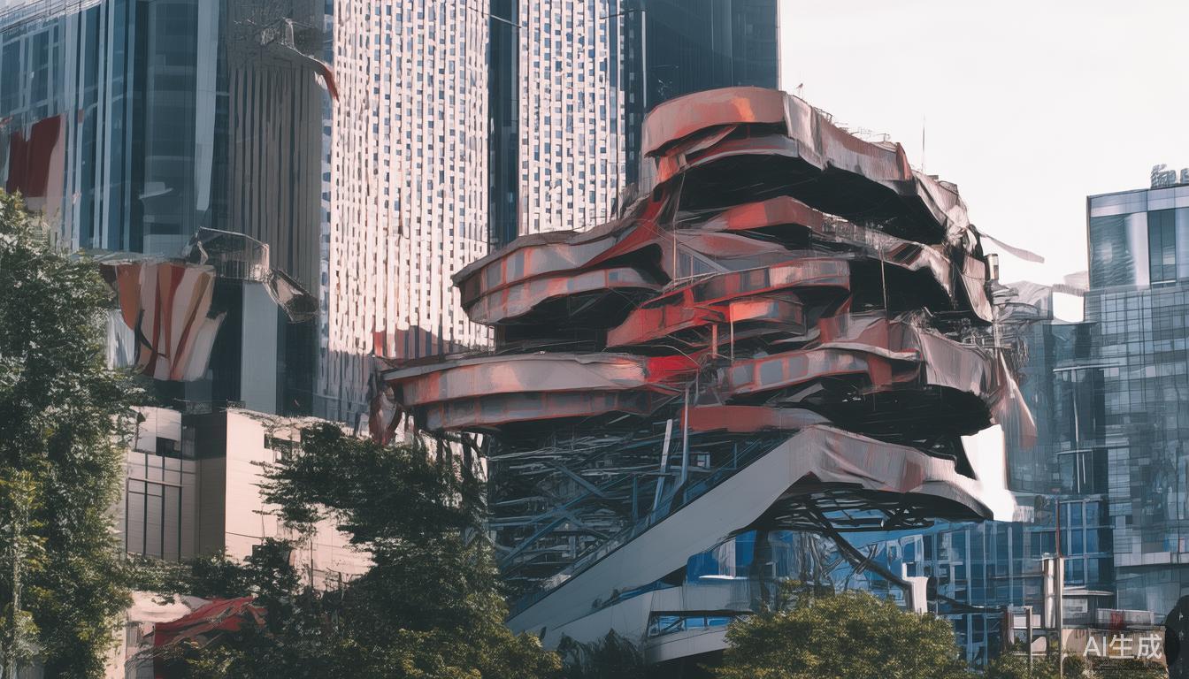 2025安卓新项目投资指南：洞察痛点、剖析模式、评估社区，三步锁定价值标的