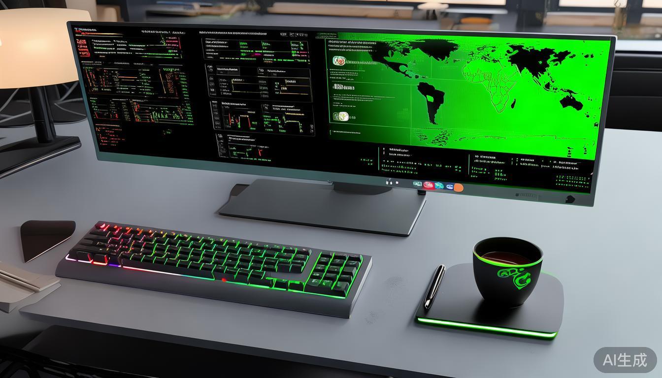 TP钱包官网使用心得：多链管理与DApp浏览器，如何优化DeFi投资策略、降低风险？