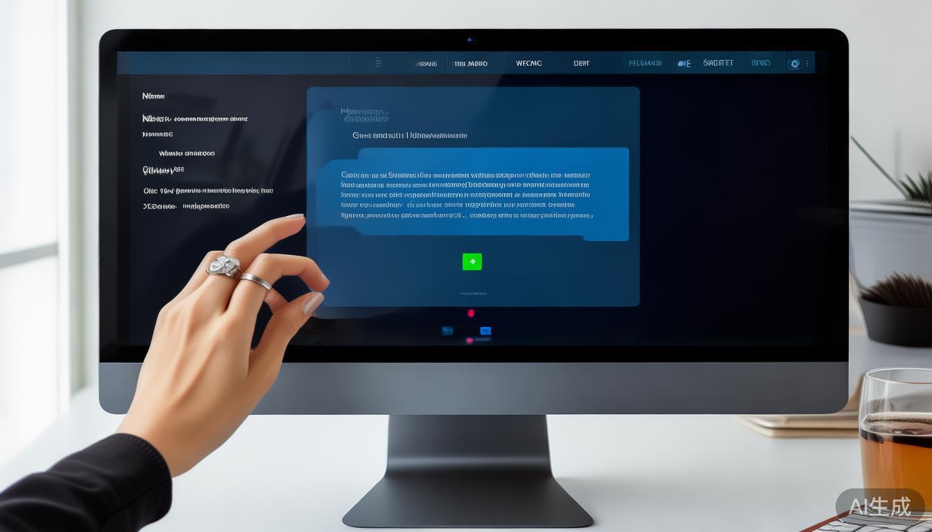TP钱包新版发布：安全升级与效率提升，如何守护你的加密资产？