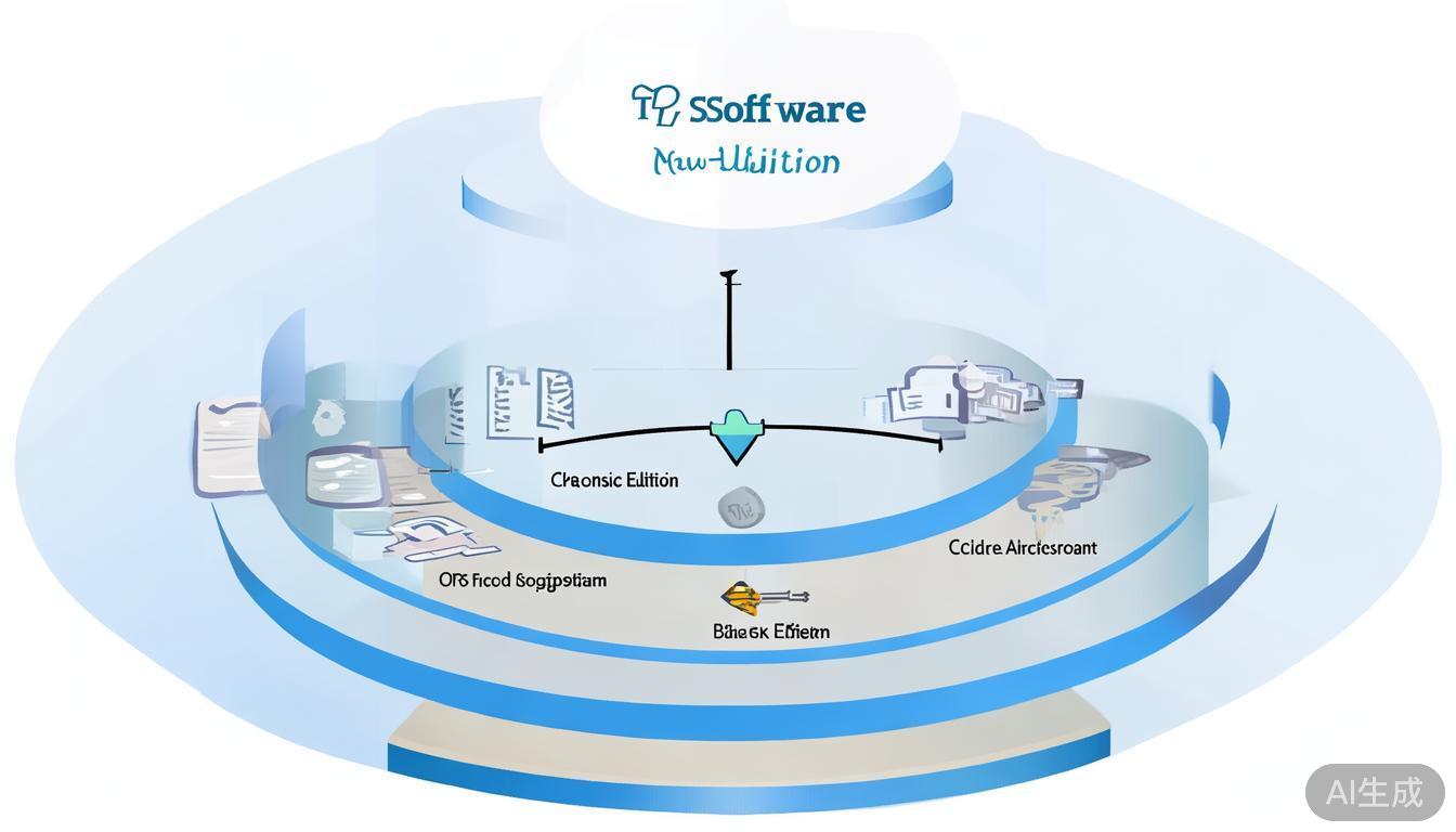 定价策略百科_官方定价_2025 TP官网最新版本的定价策略分析
