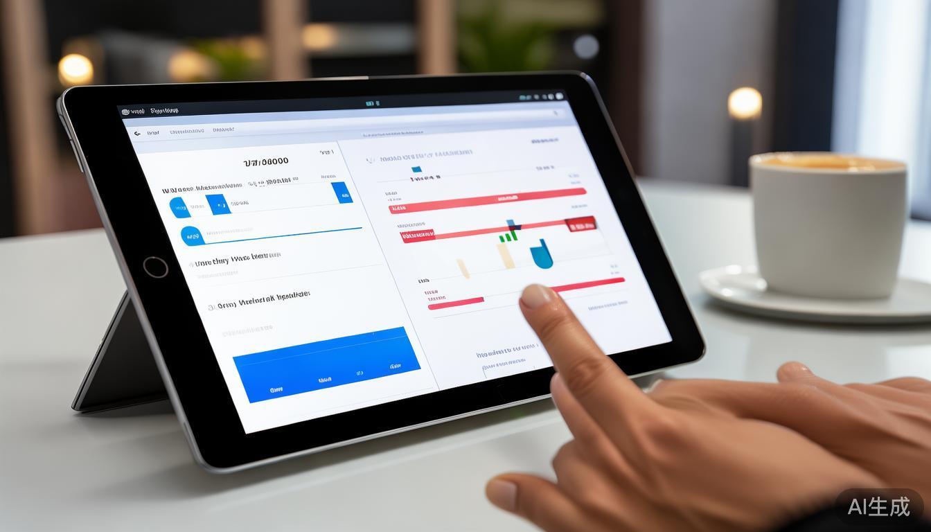 灵活保险是什么意思_如何在TP官方下载app中保持投资的灵活性_灵活买app下载