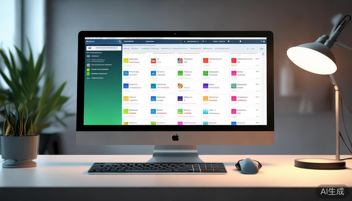 协作共享平台下载_协作平台是什么意思_如何通过TP官网下载app正版支持团队协作?