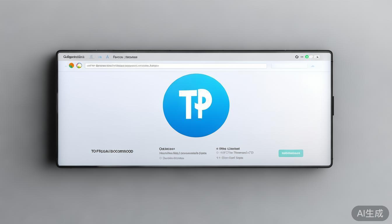 力策文化传播有限公司_TP官方下载app的影响力与市场策略_力策科技有限公司