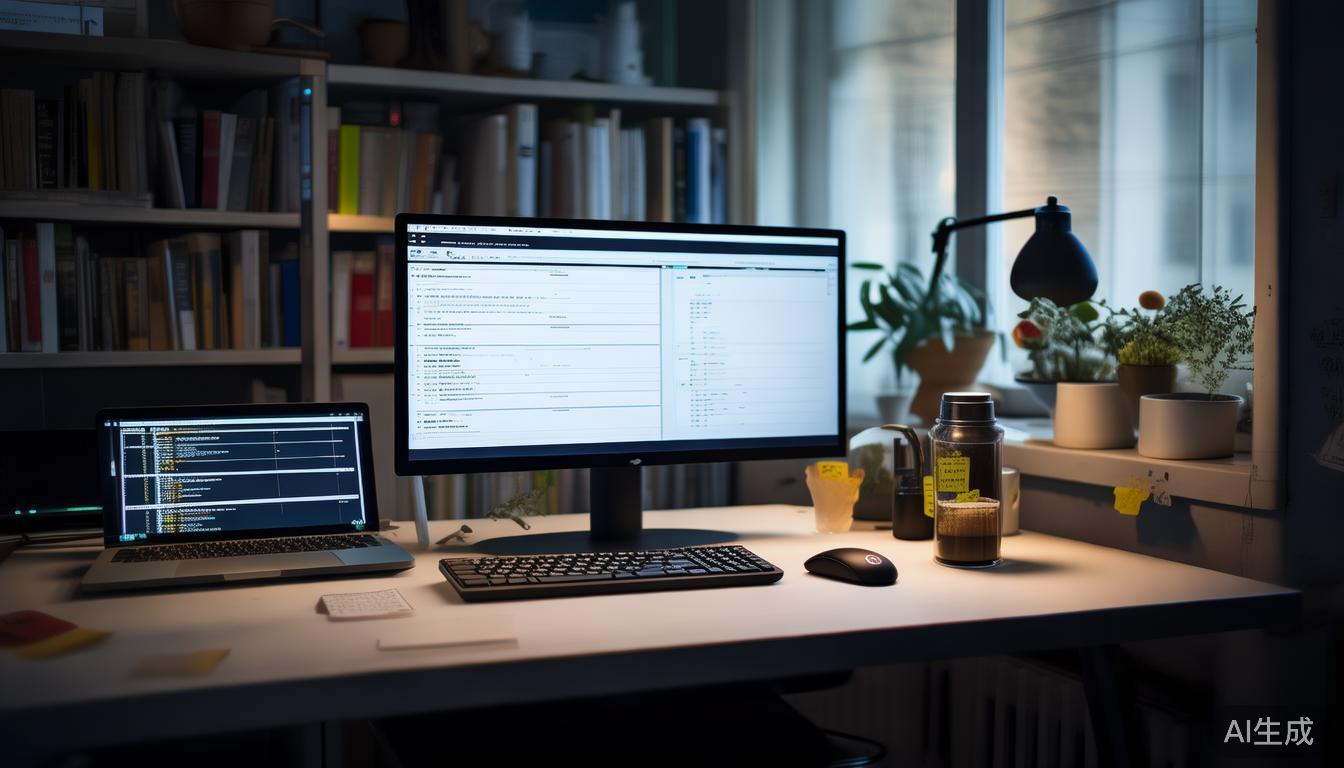 下载2017最新uc版本_如何在TP最新版本下载中实现行为分析？_最新龙族版本单击下载