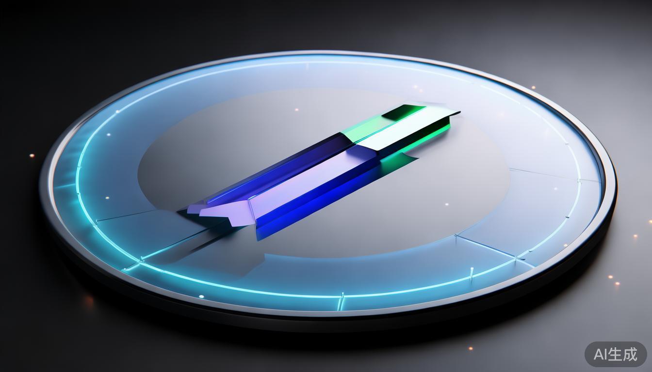 积极反馈问题_如何在TP官网2025最新版下载中保持积极反馈？_积极反馈的意思