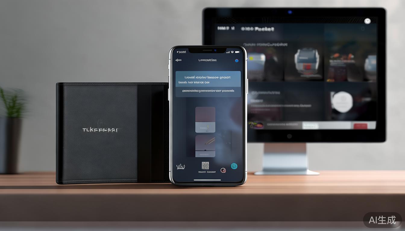 用户反馈：tokenpocket钱包官网在投资中的实际表现与评价_钱包评价怎么写_对钱包的评价