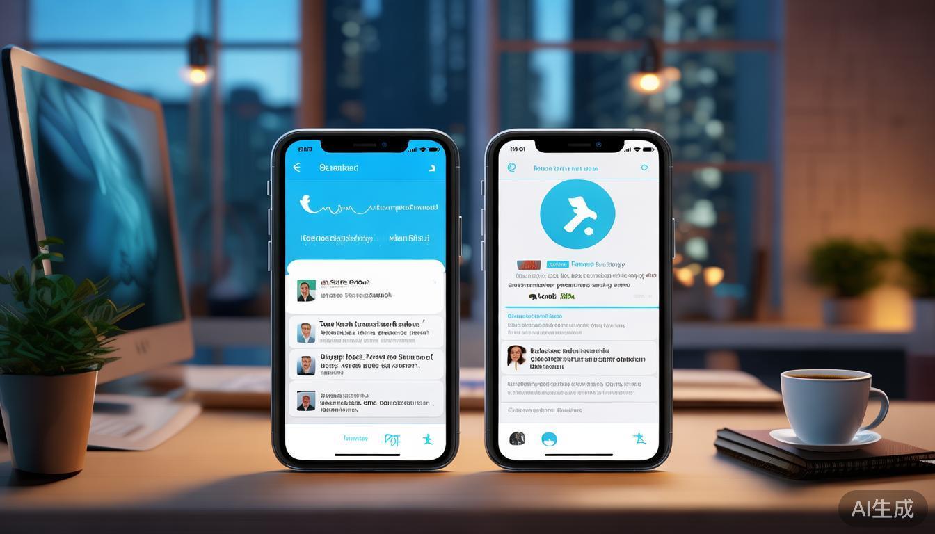 钱包官方网站_tokenpocket钱包官网的客户服务渠道，解决问题的高效方式_钱包app官网