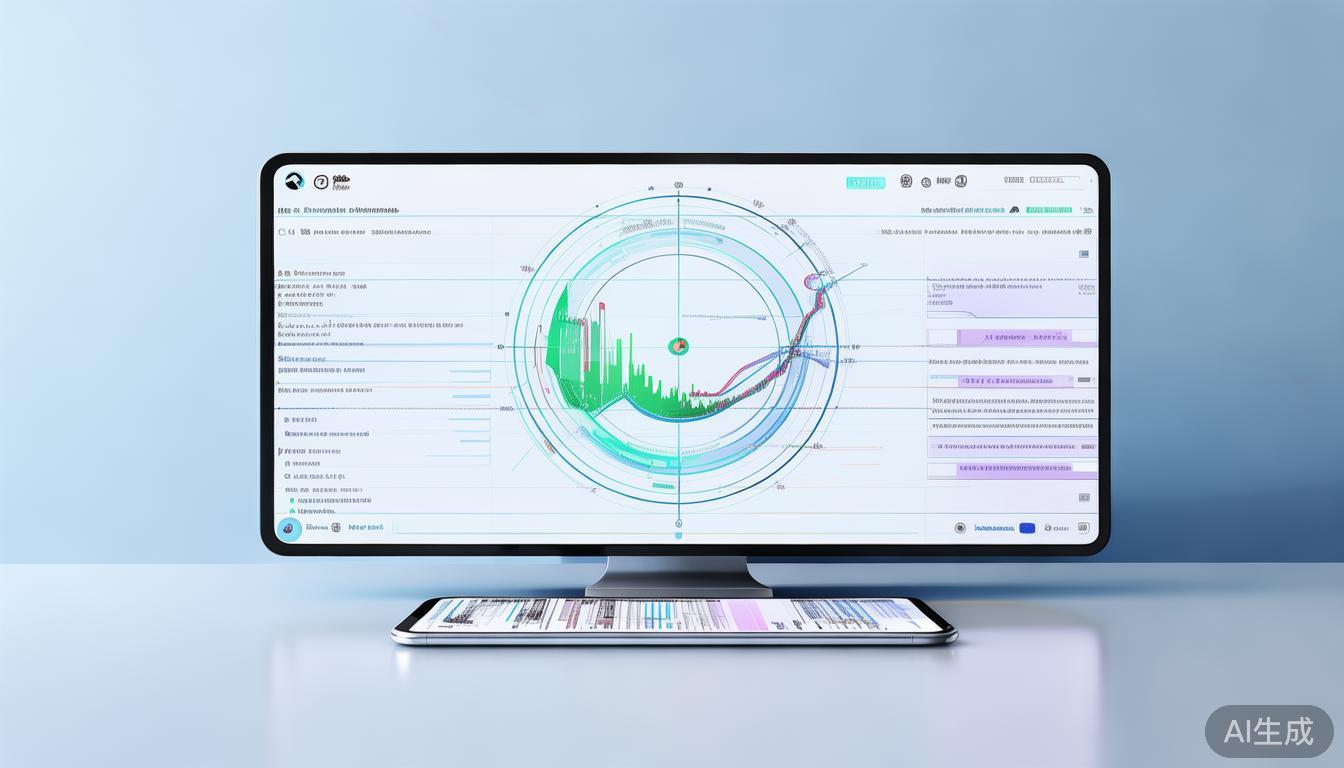 TP钱包忠诚计划如何升级？从交易折扣到生态权益，构建用户归属感