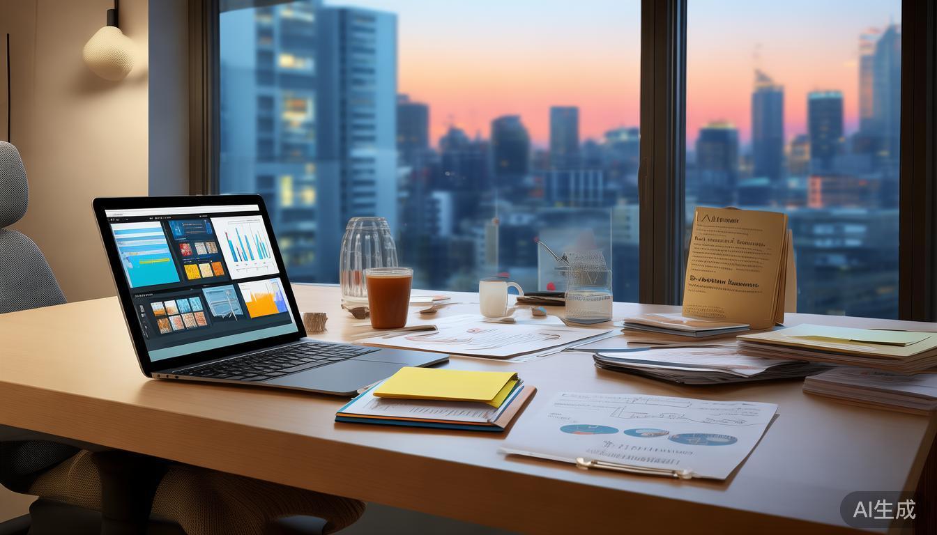 TP官方App市场开发与风险管理：精准定位用户，严控渠道安全