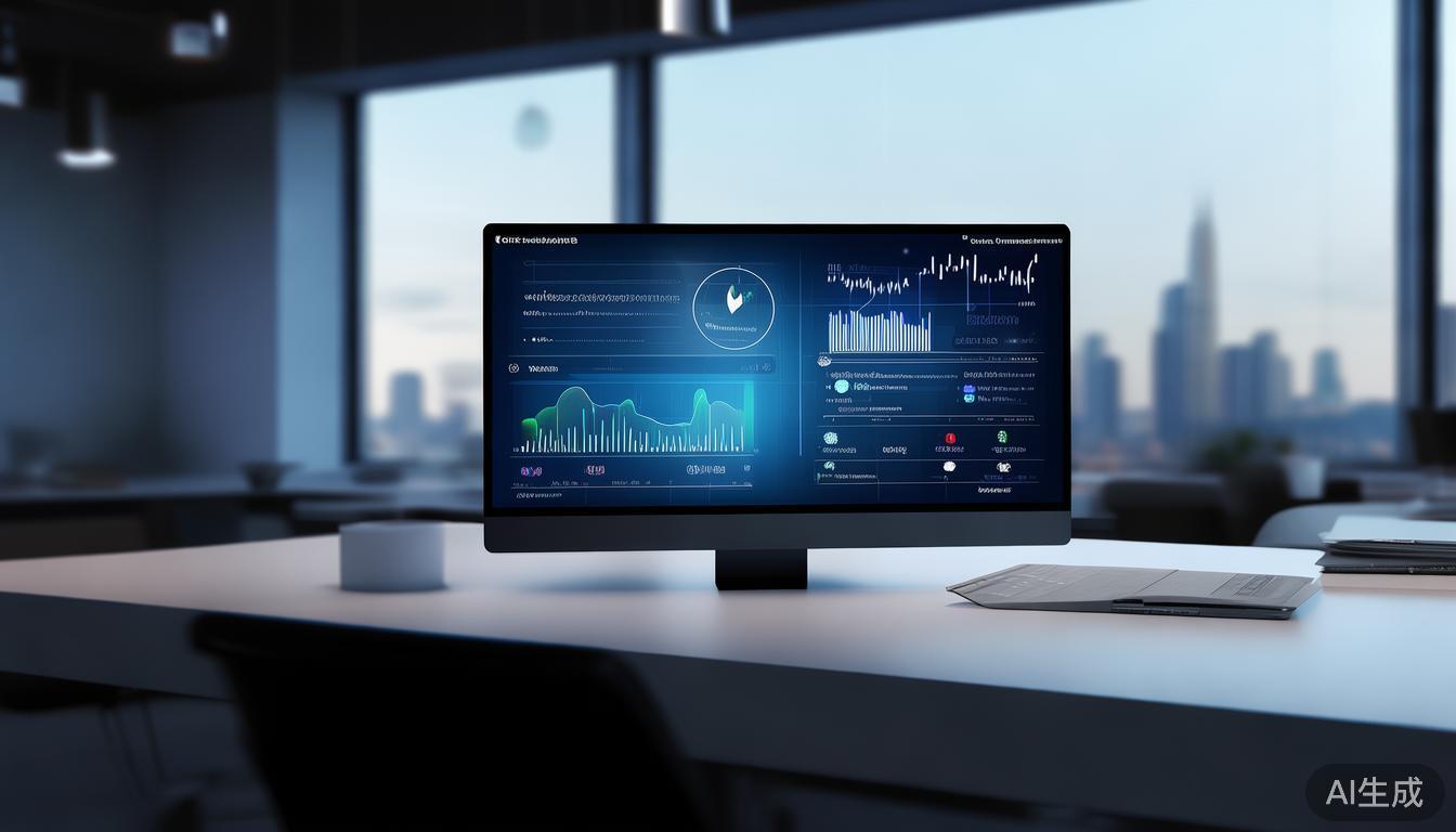 TP钱包更新回顾：安全升级与功能优化，如何保障资产并提升体验？