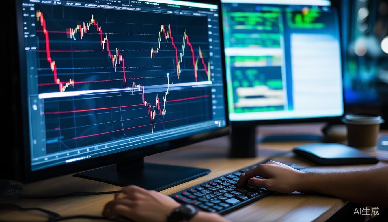 TokenPocket安卓版分析工具详解：如何把握市场节奏，做出明智投资决策？