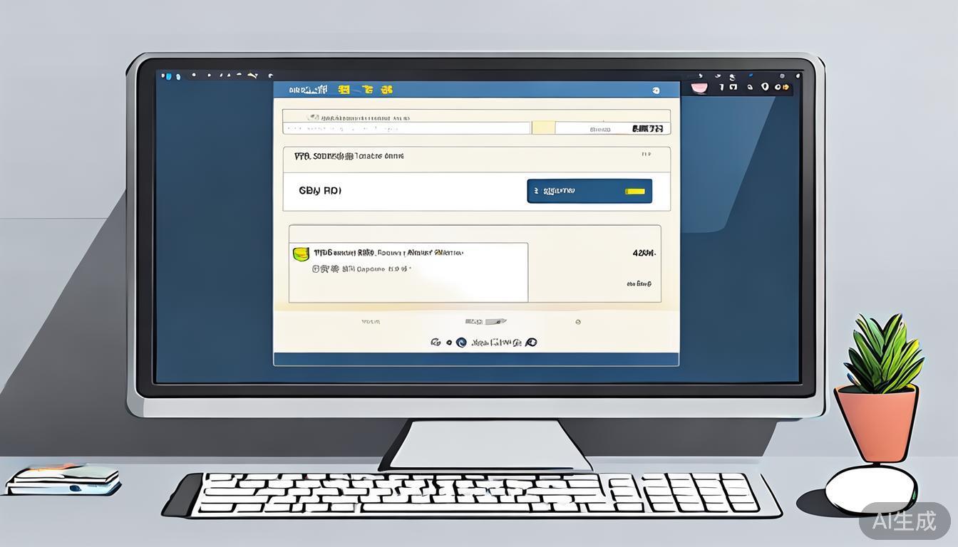 网站下载中心_下载网站官网_TP官方网站下载的使用建议与用户体验