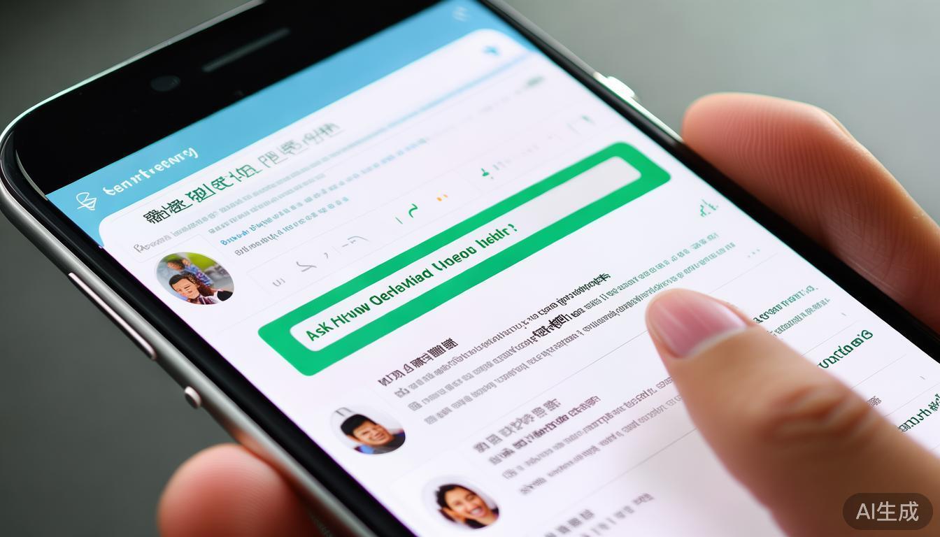 知识平台app前十名_TP官方app的知识分享平台_知识平台app有哪些