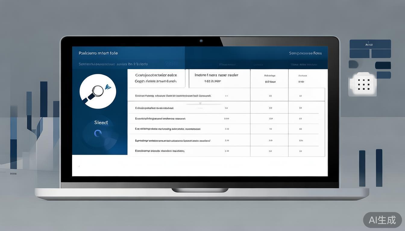 tokenpocket官网下载中的数字资产抵押与借贷，用户需了解的选项_抵押贷款资产_抵押数据