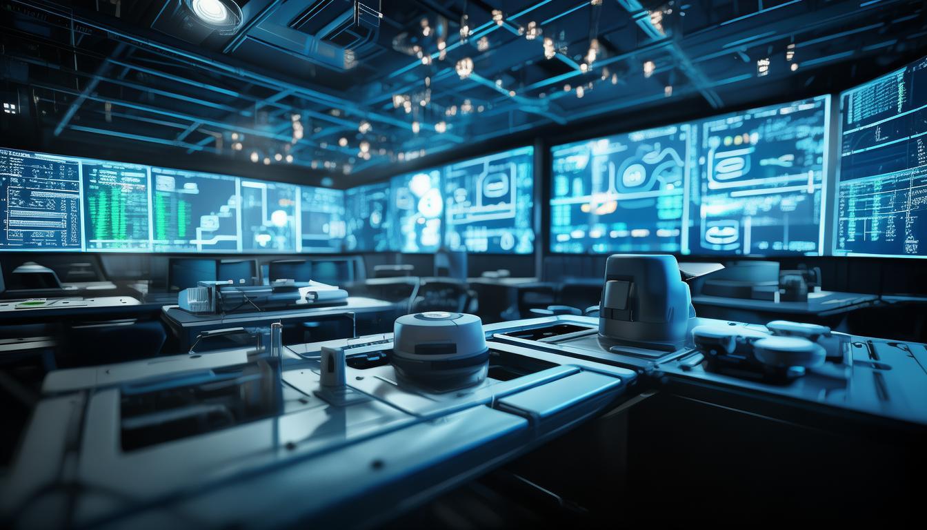 TokenPocket官网安卓客户端：数字资产管理便捷，技术支持超贴心