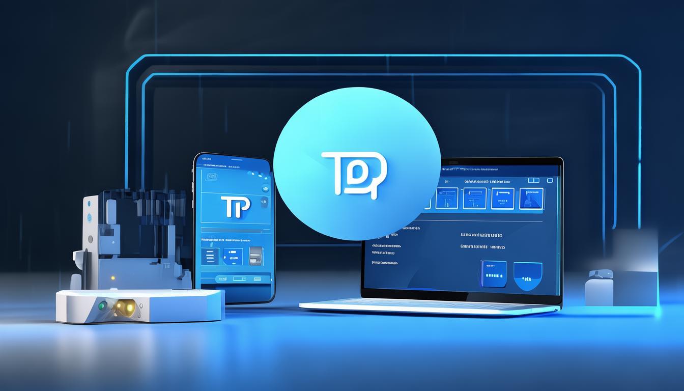 TP钱包官网可下最新版，安全与功能双升级守护数字财富