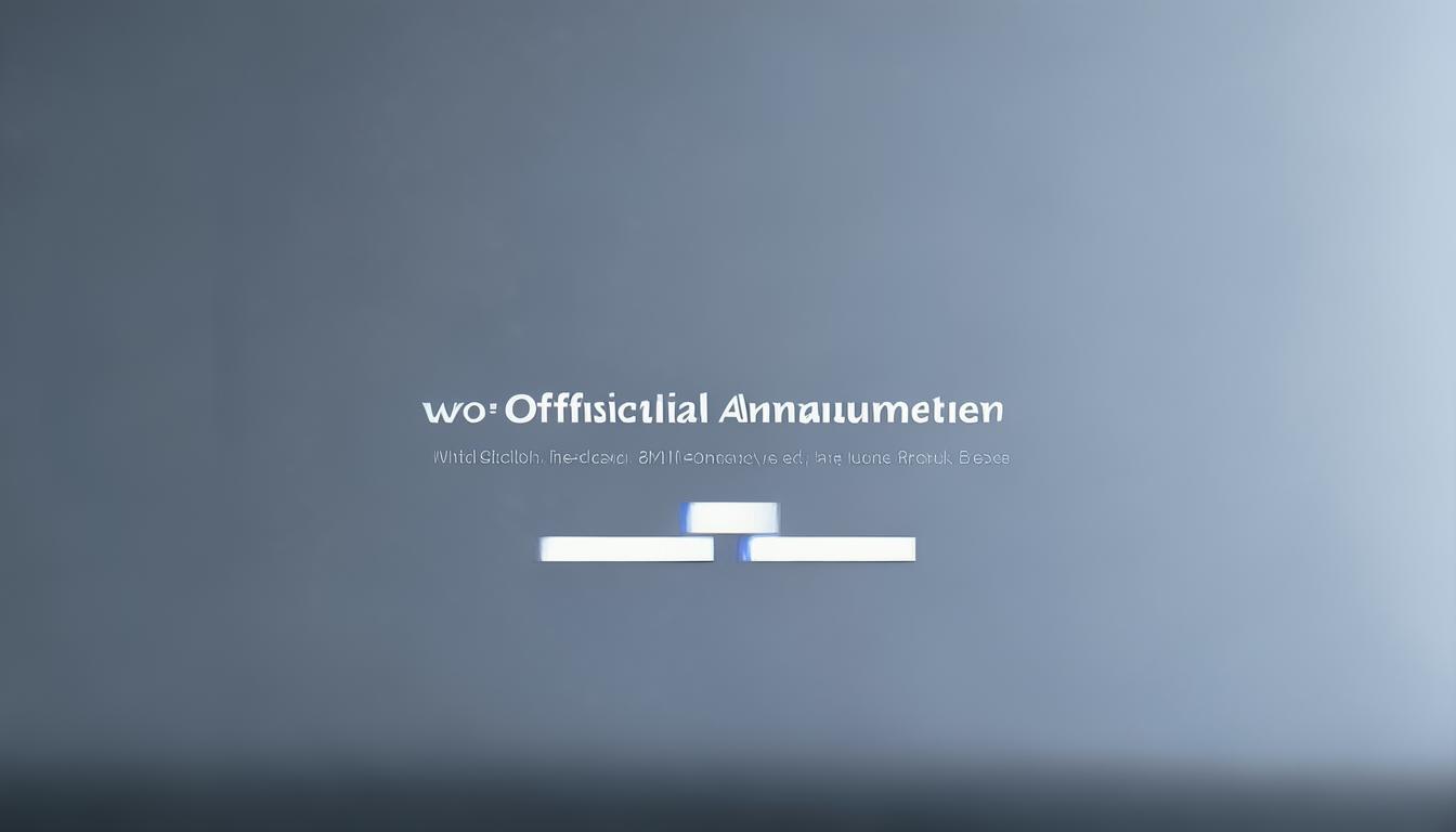 及时科技有限公司_如何及时从TokenPocket官网获取最新资讯？_及时国际资讯