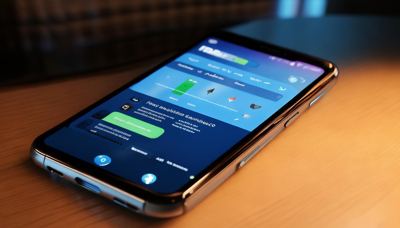 TP钱包安卓版下载中的隐私保护措施_钱包app安全吗_钱包安全
