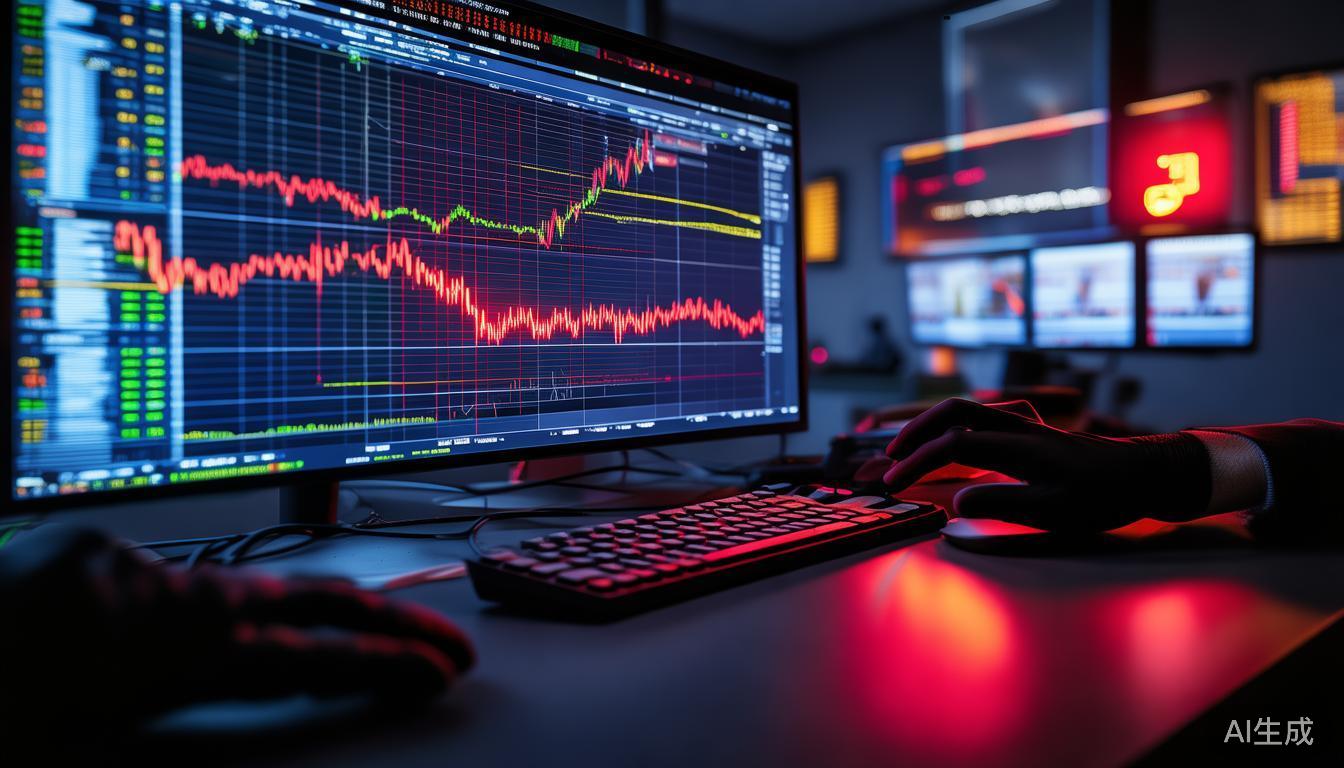 关注tp钱包最新版2025的市场动态与用户反馈分析_昂达mp4升级最新系统包你会_钱包账户问题反馈