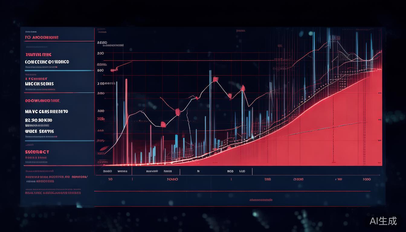 钱包官方网站_钱包app_如何通过tp钱包官网安卓下载分析市场趋势，实现聪明投资？