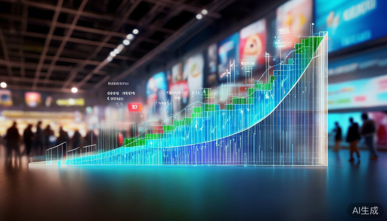 理解TPWallet的产品生命周期与调整_生命产品周期设计_生命周期状态ga