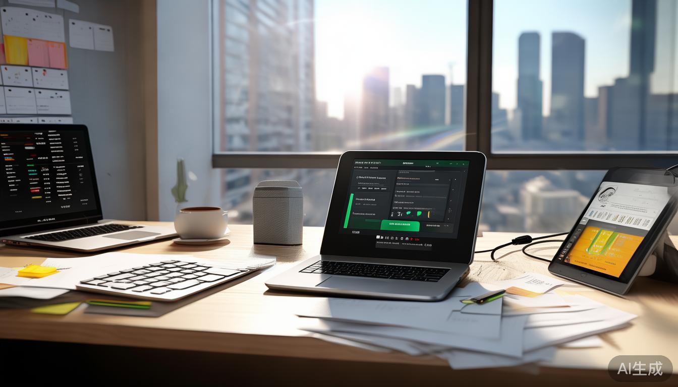 TP最新版下载的实用收益与用户反馈_网易收益宝易信用户优先购买_实用儿科学第8版下载