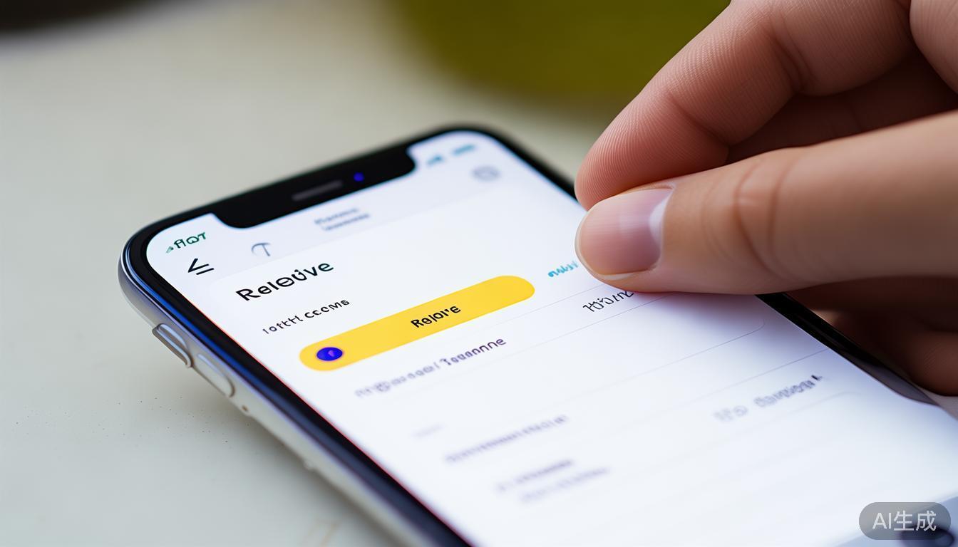 TokenPocket官网注册教程：如何安全创建钱包，备份12个助记词？