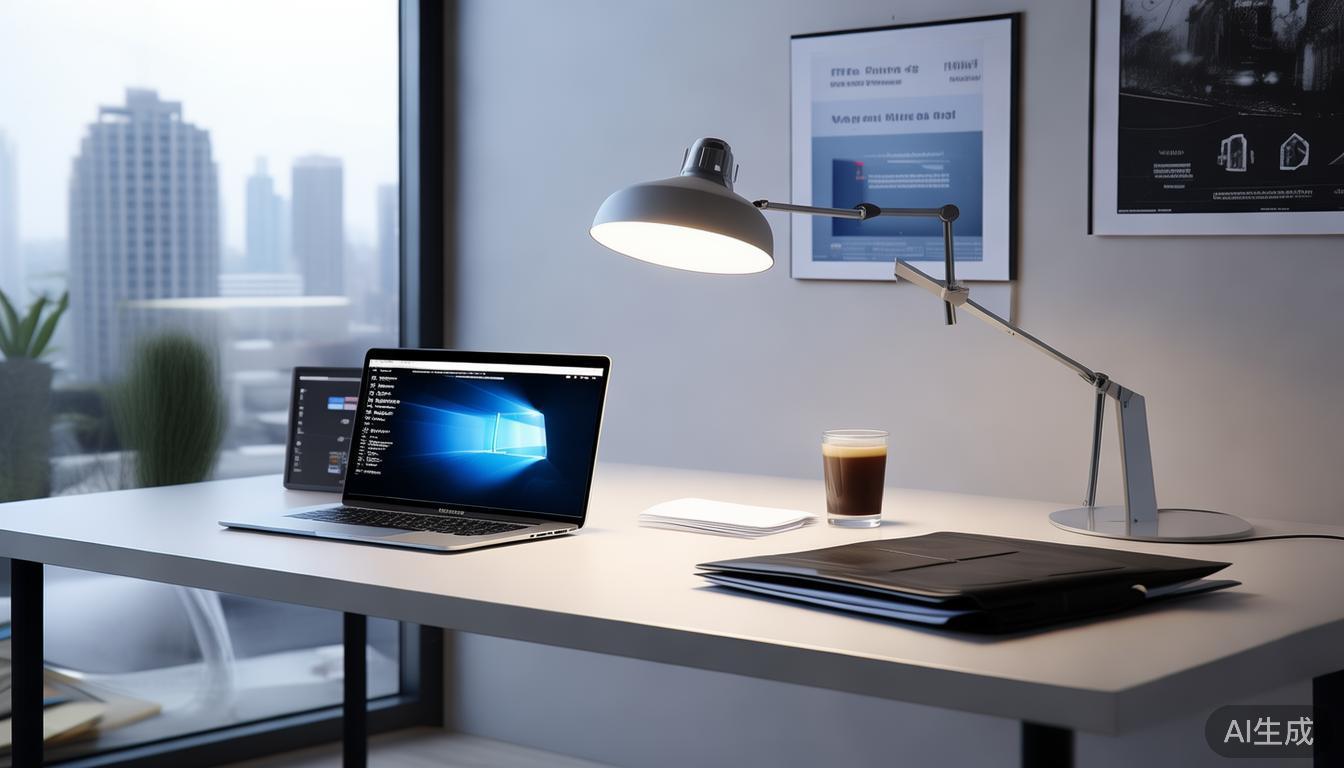 TP安卓版模板使用指南：如何正确操作提升效率？收藏技巧全解析