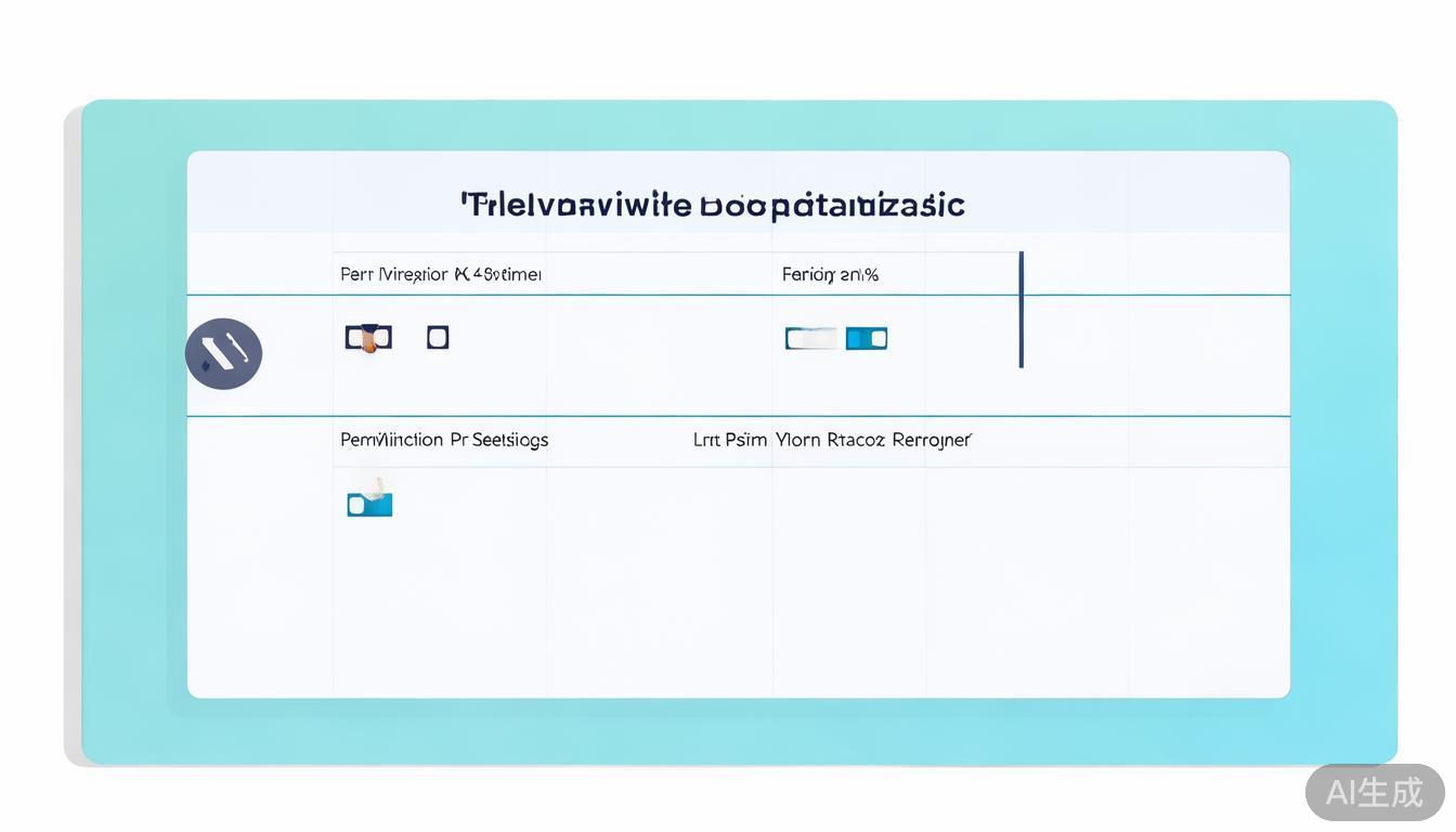 如何在TP最新版下载中创建用户角色?_角色创建界面_角色创建器