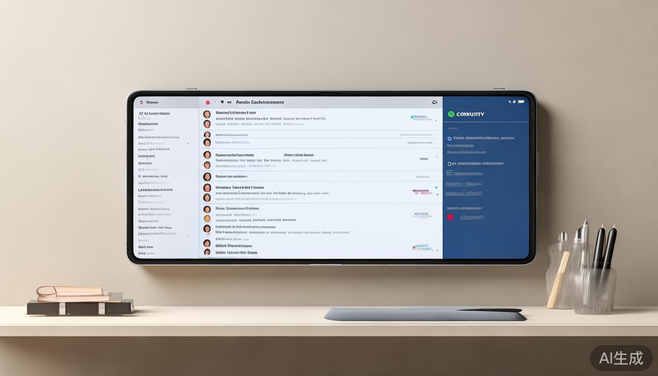 7. 不容错过的tp官方app下载，掌握最新科技动态_科技没有错_就过科技