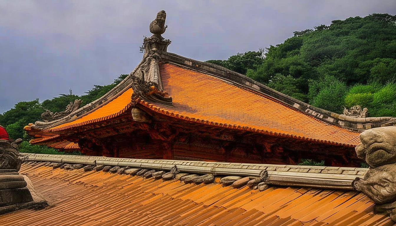 分析数字货币市场的参与者结构：小散户与机构投资者的博弈_散户如何参与集合竞价_数字货币持有者