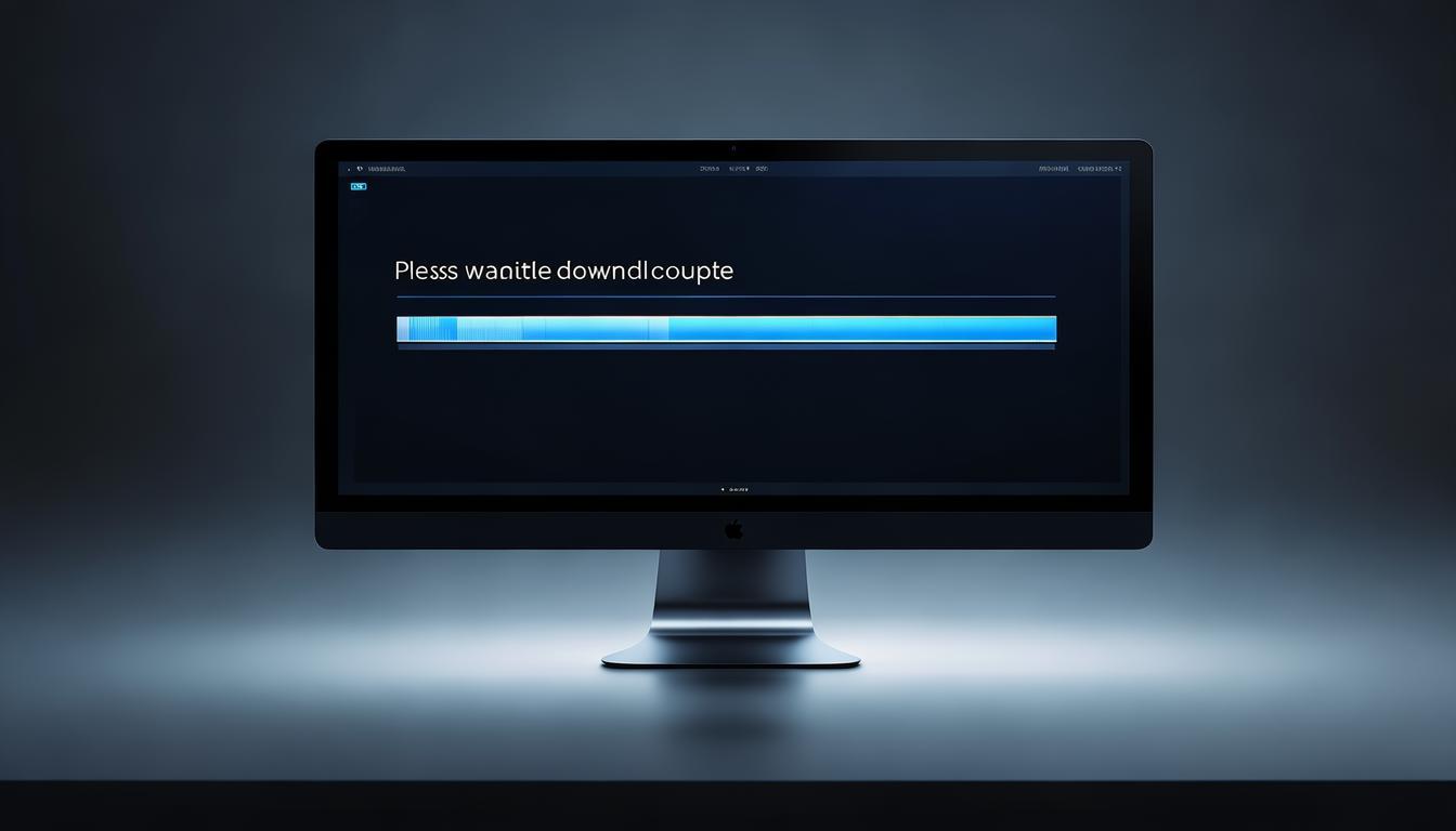 下载环境是什么意思_tp最新版下载的实用技巧，帮助你快速适应新环境。_运行环境怎么下载