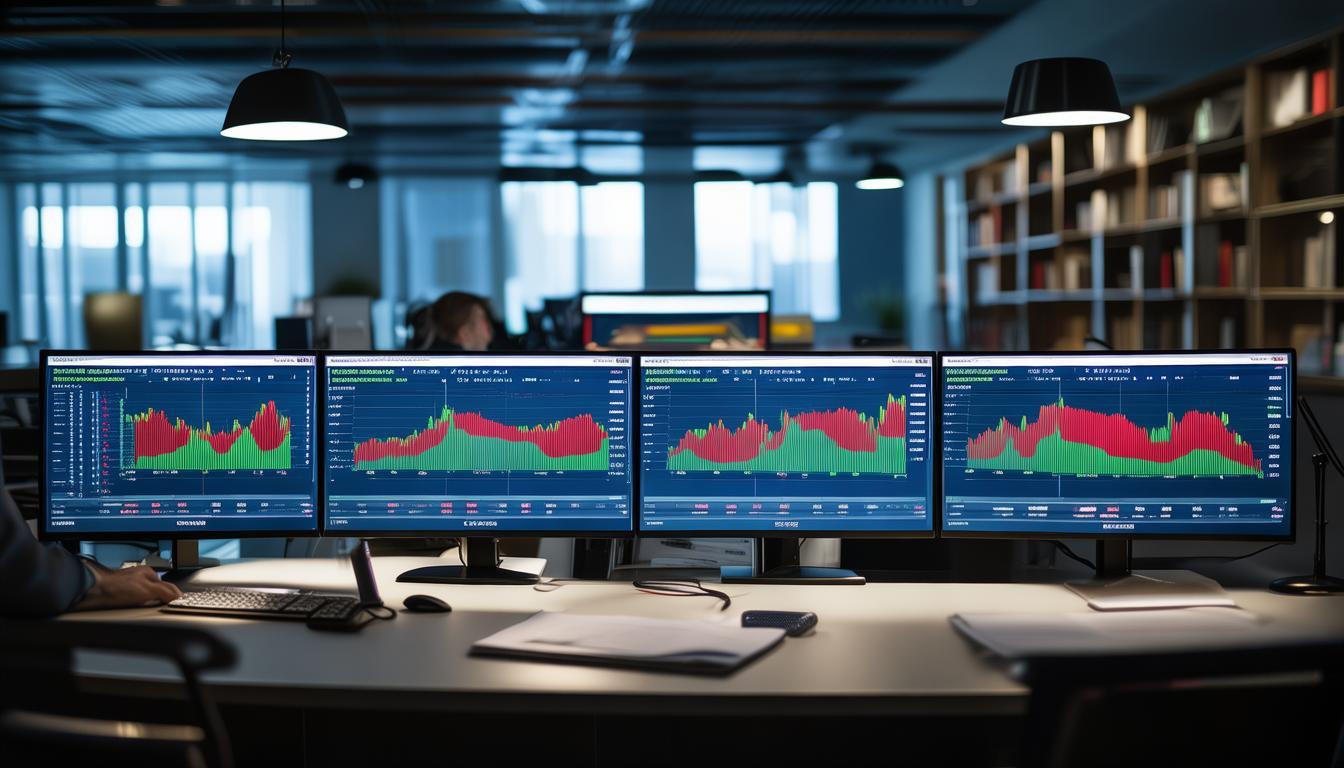 从TokenPocket钱包官网下载管理数字资产？这些技巧要掌握