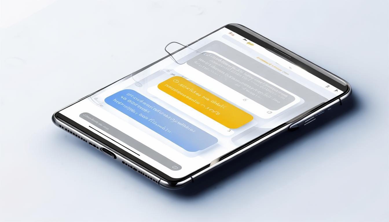 保障TokenPocket钱包安全与体验？获取官网最新版本信息的重要途径