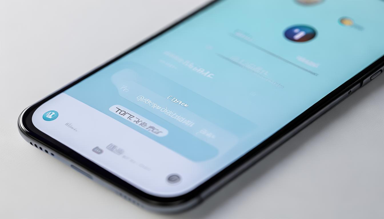 钱包dex_前往TP钱包的官方网站（如tokenpocket.pro），选择适合设备类型的版本进行下载。_钱包jr