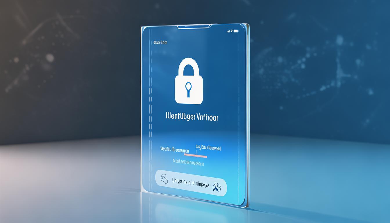 TP官方app的数据管理技巧_如何管理数据_数据管理app