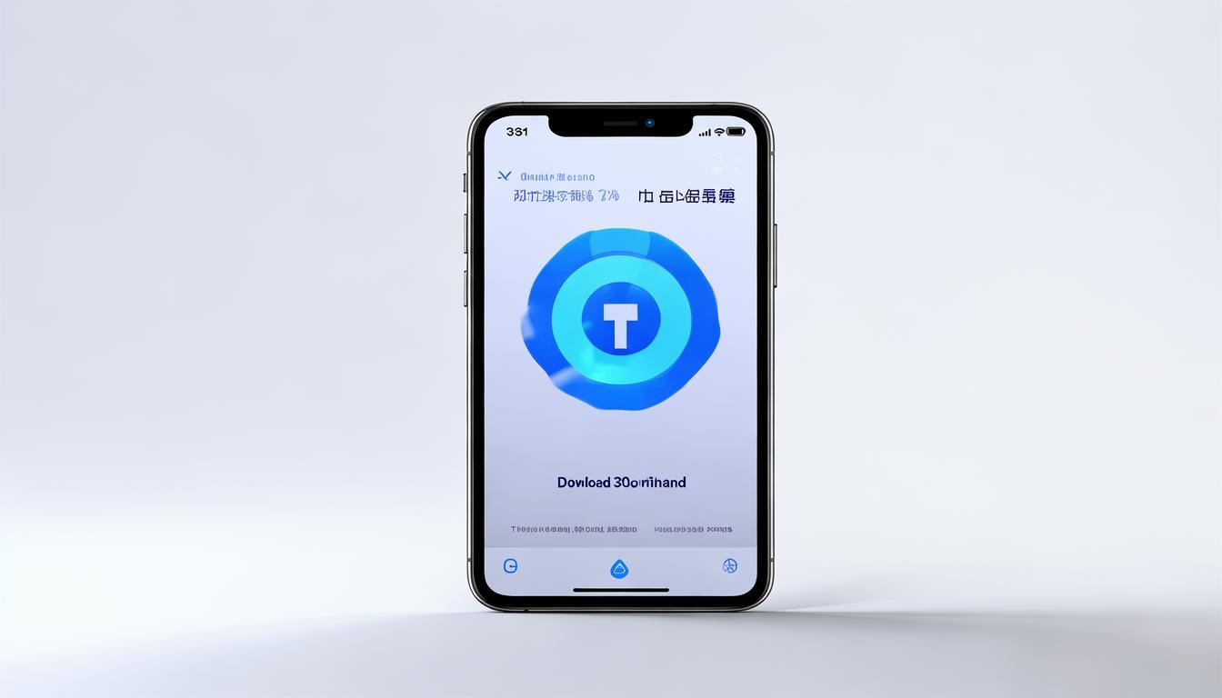 效果指标体系_TP官方app下载的行业标准与实施效果_效果指标怎么填