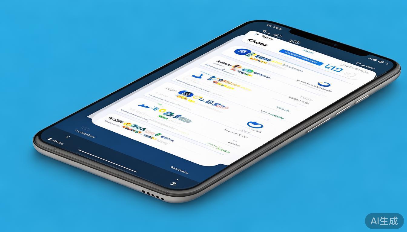 加密钱包app_加密钱包开源_在tokenpocket钱包官网下载地址上，解锁更多加密资产管理功能