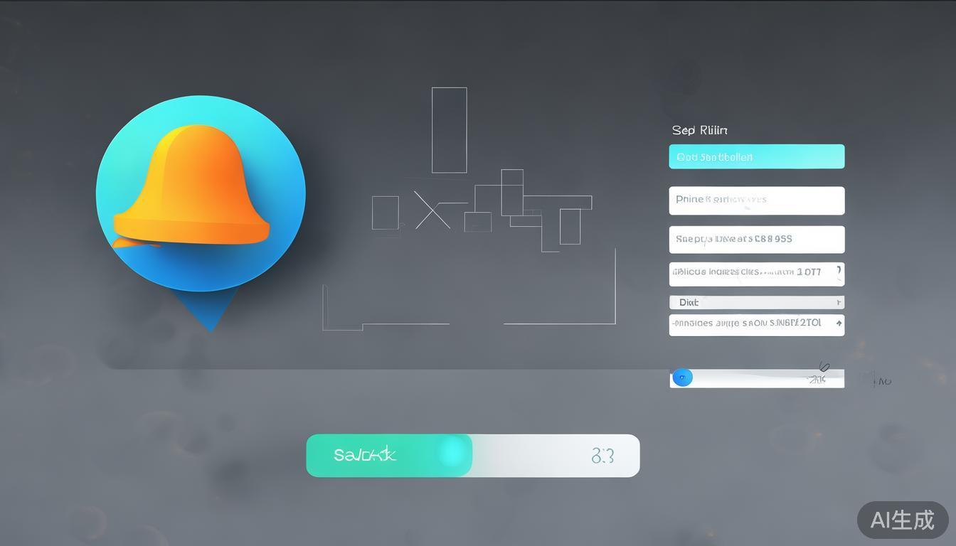 下载钱包功能_钱包app首页_如何在2025 TP钱包官网下载中设置任务提醒？