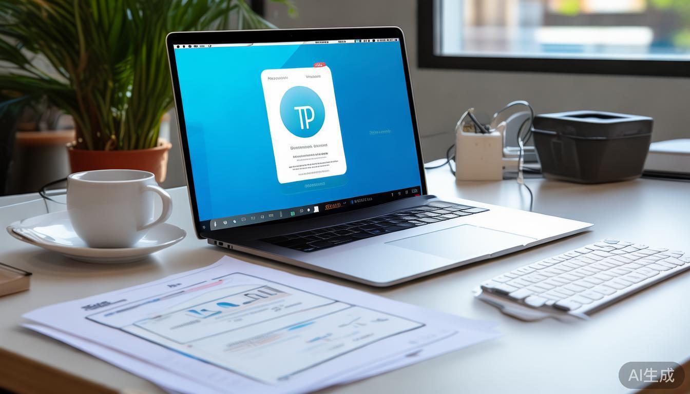 TP官网下载苹果版的产品孵化与市场验证_下载乐虎官网app苹果版_三星官网产品验证页面