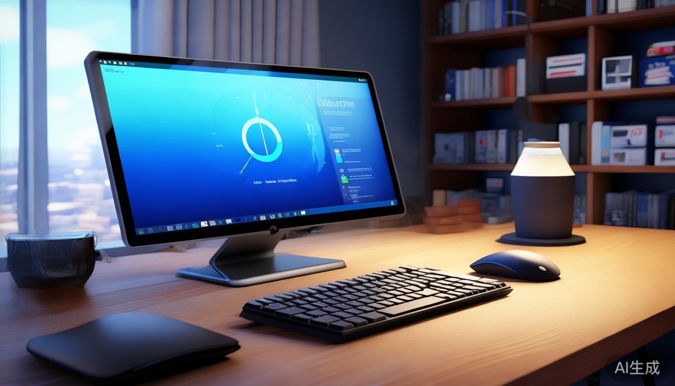 如何在TP官网2025最新版下载中保障长期发展？_如何在TP官网2025最新版下载中保障长期发展？_如何在TP官网2025最新版下载中保障长期发展？