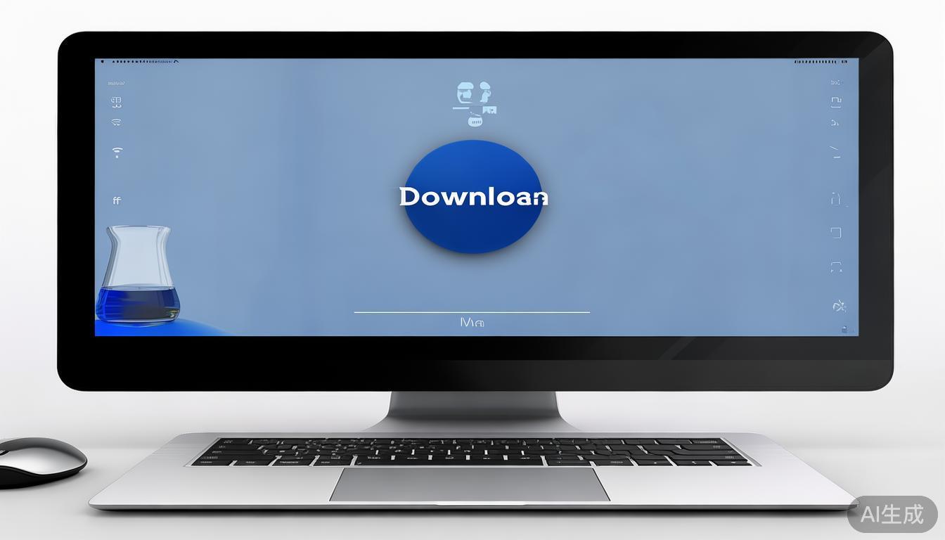 前景包括哪些方面_前景ip_TP官方网站下载的未来前景与发展战略