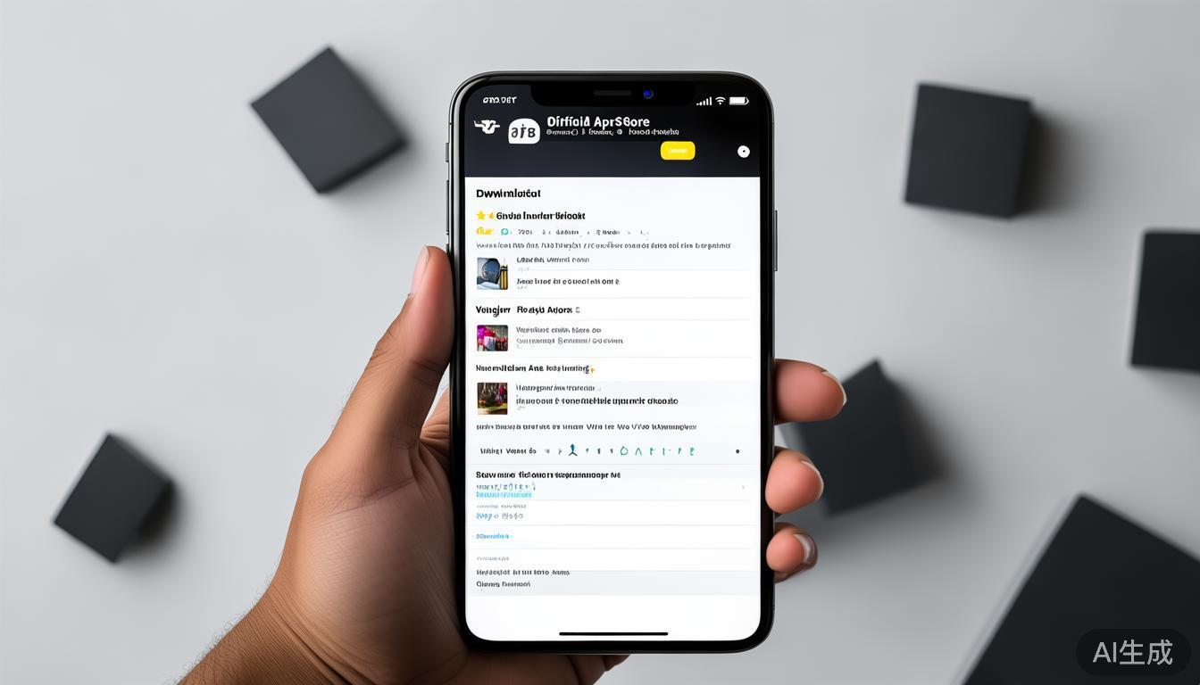 TP官方网站下载APP的实用技巧与操作方法_我告诉你网站如何下载_下载网站怎么下载