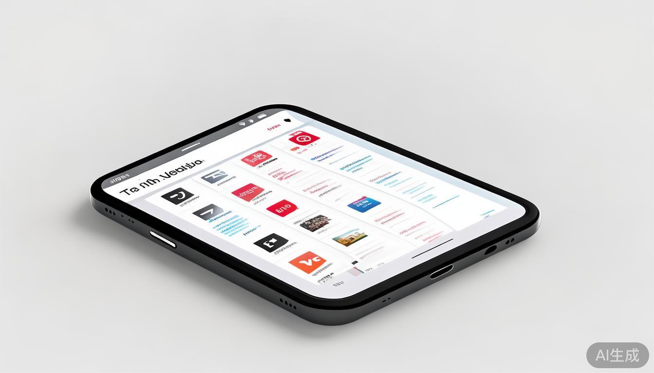 apqp最新版_ptoappin最新版本_TP官方app的最新版本下载