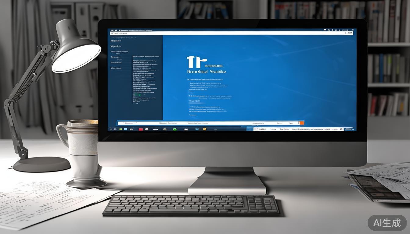 安卓策略游戏_如何通过TP官网下载安卓最新版本2025实现创新策略_安卓策略