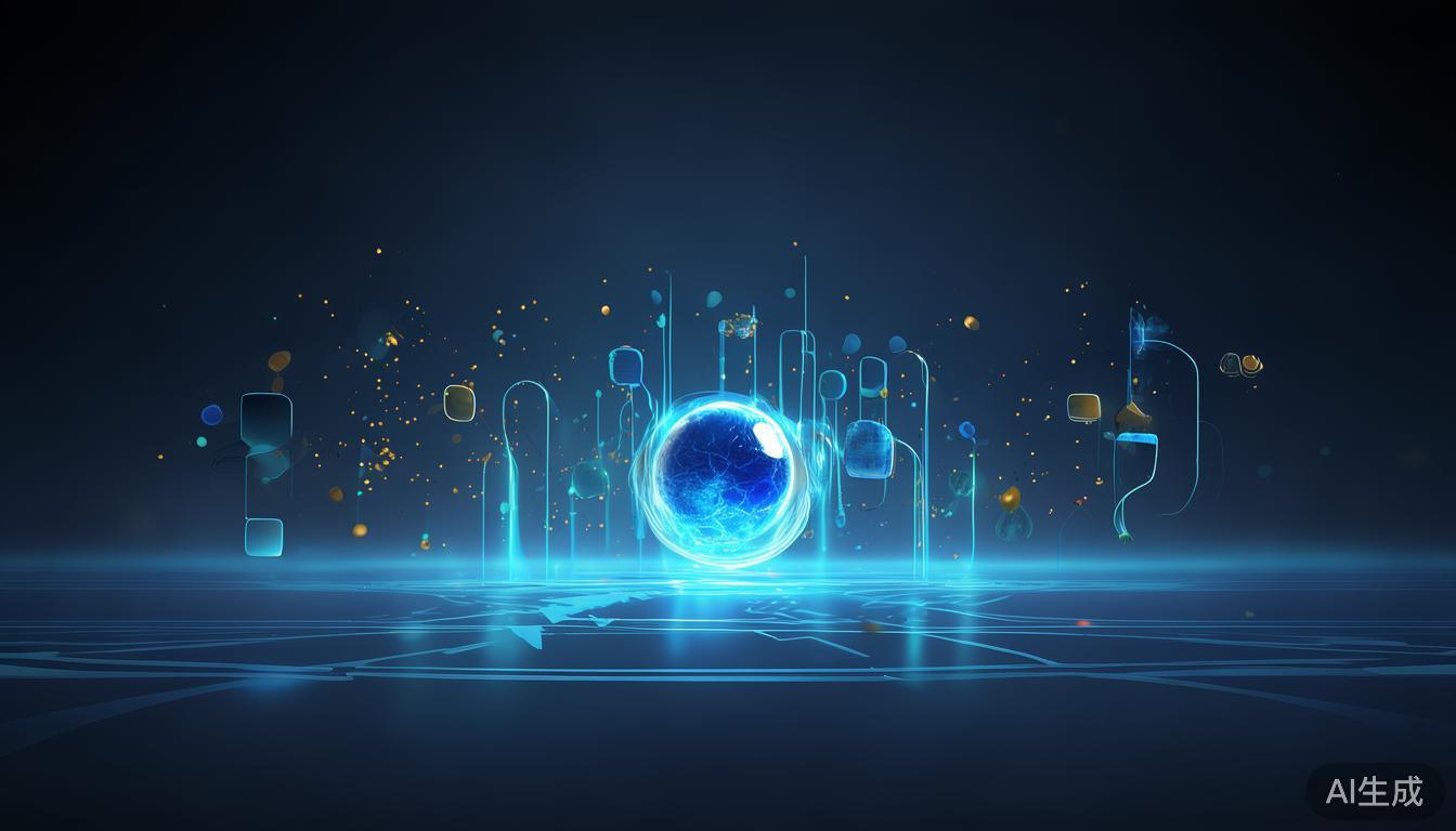 TP官方网站下载APP的价值与行业影响_微店app官方下载_上海地铁app官方下载