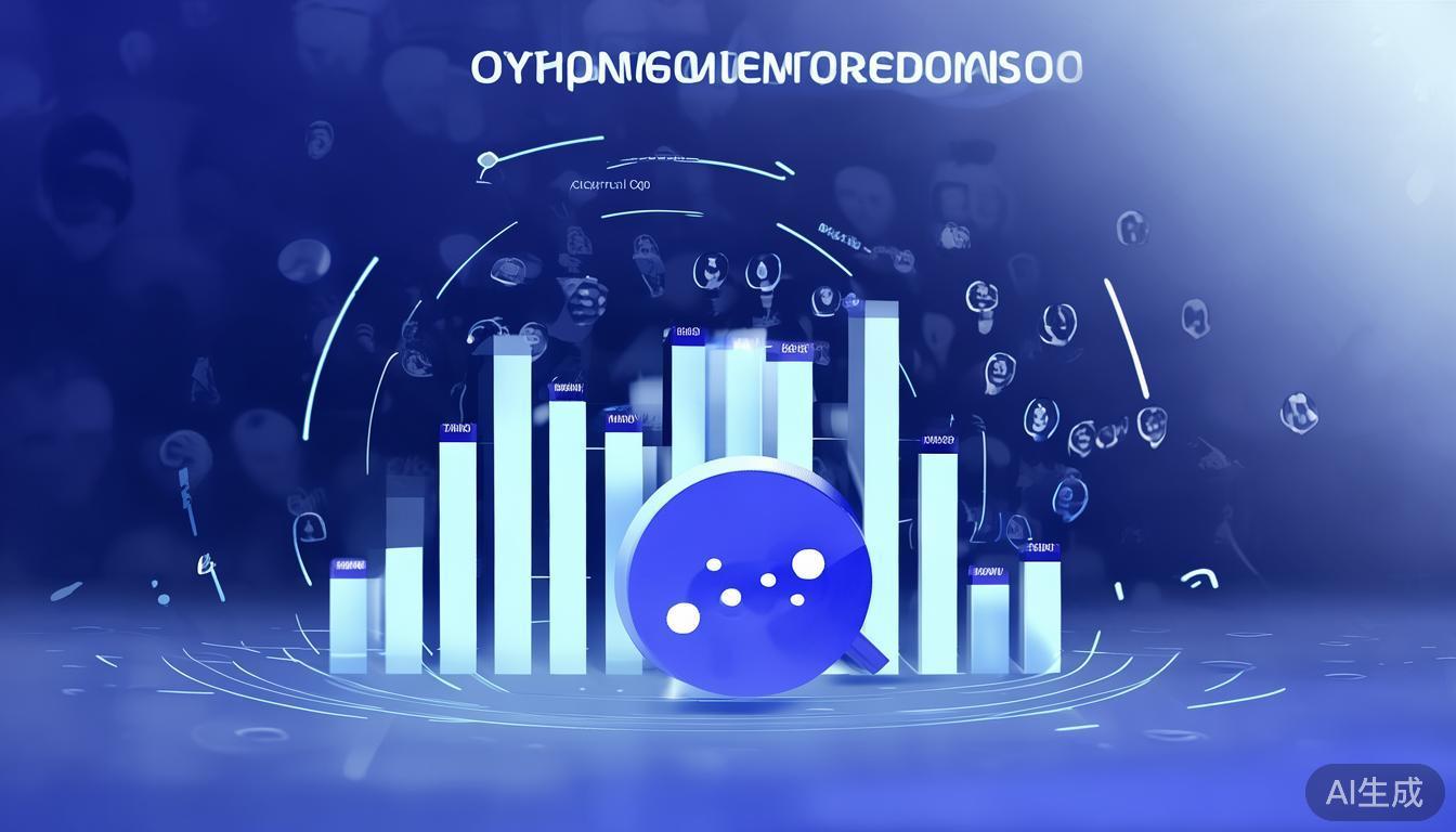 如何通过TP官方下载app实现市场增长_如何通过TP官方下载app实现市场增长_如何通过TP官方下载app实现市场增长